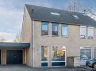 Geulstraat 55, 5463 RK Veghel