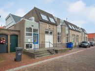 Zuidwal 24, 4341 CJ Arnemuiden