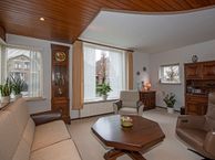 Grotestraat 38, 7622 GL Borne