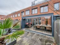 Grote Beerstraat 19 F, 3331 TA Zwijndrecht