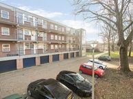 Berkenlaan 327, 7204 EM Zutphen