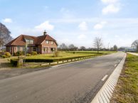 Manderveenseweg 58, 7664 VV Manderveen