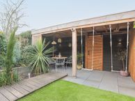 Augusto Sandinostraat 162, 3573 ZG Utrecht