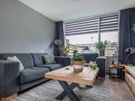 Visserijstraat 17, 2865 AL Ammerstol