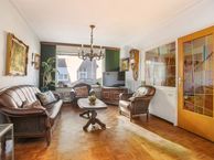 Kokelestraat 140, 6462 EV Kerkrade