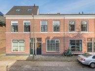 Termeerweg 5, 3603 AS Maarssen