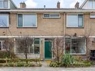 Wormserstraat 19, 3067 EV Rotterdam