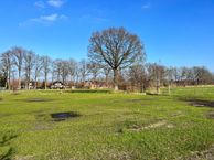 Hamersveldseweg 125 B, 3833 GN Leusden