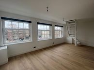 Oudeschans 14 3L, 1011 KZ Amsterdam