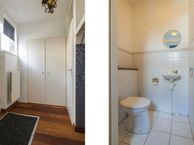 Schuilenburg 97, 3328 CL Dordrecht