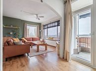 Hertog Arnoldstraat 56, 4001 RW Tiel