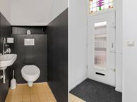 Krugerstraat 49, 1782 EM Den Helder