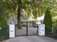 Nieuwe Bussummerweg 169 *, 1272 CH Huizen