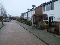 Kerkeland 17, 4145 NE Schoonrewoerd