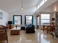 Hoofdstraat 9, 8375 AK Oldemarkt