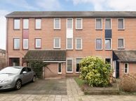 Braamkamp 452, 7206 HX Zutphen