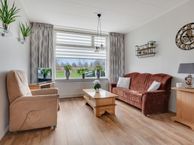 Tweede Parallelweg 3, 4001 ZM Tiel