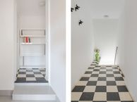 Dorpsstraat 103 Boven, 1749 AB Warmenhuizen