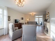 Kervel 4, 4751 KE Oud Gastel