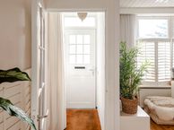 Spoorbuurtstraat 3, 2042 KE Zandvoort