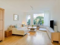 De Bussels 48, 5501 EX Veldhoven