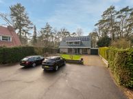 Dolderseweg 160 C, 3734 BM Den Dolder