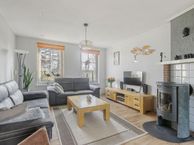 Siguitsedijk 6, 4434 AJ Kwadendamme