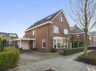 Koekoeksbloem 13, 6665 HG Driel