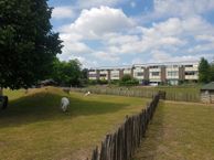 Het Zwanevlot 266, 7206 CP Zutphen