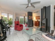 Braakdonk 7, 4824 DX Breda