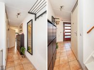 Zijpenberg 16, 3453 RT De Meern