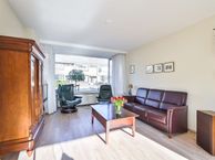 Kruyderlaan 90, 3431 BR Nieuwegein