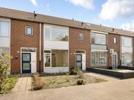 Bellinistraat 197, 5049 CD Tilburg