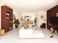 Paterstraat 110, 5331 EE Kerkdriel