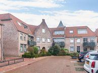 Van Ankumspad 10, 7721 AK Dalfsen