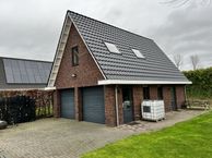 Stinsweg 5 A, 8042 AZ Zwolle