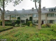 Van Polanenpark 192, 2241 RW Wassenaar