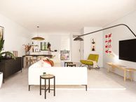 Kloppenland 10, 5331 RW Kerkdriel