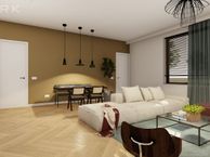 3e Haagstraat 108 A, 5707 VG Helmond