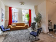 Leeuwarderstraat 36, 9718 HZ Groningen