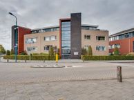 Gasthuisstraat 188, 5171 GJ Kaatsheuvel