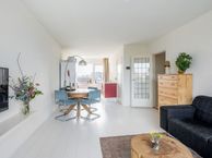 Delftseveerweg 5 d, 3134 JC Vlaardingen