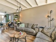 J.C. van Wessemstraat 25, 1501 VJ Zaandam