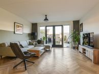 Ridderzwam 154, 7324 CH Apeldoorn