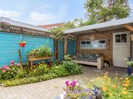 Lanen 91, 8861 CC Harlingen