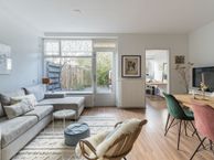 Schoenmakerstraat 30, 1825 CG Alkmaar