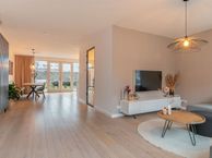 Westrikse Binnenweg 100, 4841 MC Prinsenbeek