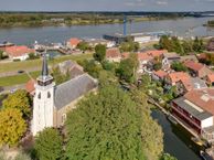 Schouteneinde 27B, 3297 AS Puttershoek