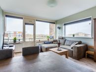 Hoorneslaan 99, 2221 CK Katwijk (ZH)