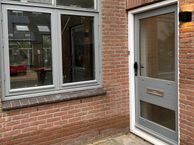 Schermer 38, 8244 AN Lelystad
